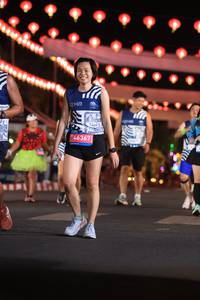 BIB: 
                            <button type="button" onclick="openModal(24105019)" class="btn btn-primary btn-sm float-right btn-popup" data-toggle="modal" data-target=".modal-high-quality">
                        <i class="fas fa-shopping-cart"></i> Add to Cart
                    </button>
                                            <button type="button" onclick="isThisMe(24105019, true)" class="btn btn-success btn-sm float-right btn-popup btn-isme hidden" data-toggle="tooltip" data-placement="bottom" title="นี่คือรูปของคุณใช่ไหม คลิกที่นี่เพื่อเอาเข้าอัลบั้ม">
                        <i class="fas fa-plus"></i> Add to album
                    </button>
                    <button type="button" onclick="isThisMe(24105019, false)" class="btn btn-warning btn-sm float-right btn-popup btn-isnotme hidden">
                        <i class="fas fa-ban"></i> Remove from album
                    </button>